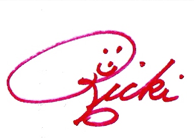 RickiSignature