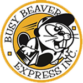 Gainesville Courier Delivery Services – Gainesville, FL – Busy Beaver Express Inc